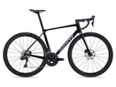 TCR ADVANCED PRO 1-DI2